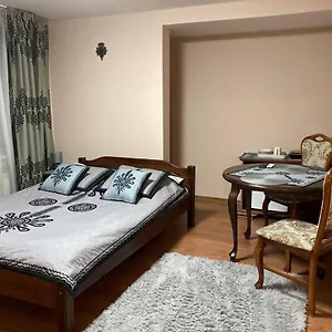 https://willa-anna-zakopane-34-500.zakopanehotels.org