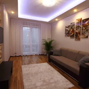 https://apartament-hp-gold.warsawhotelspoland.com