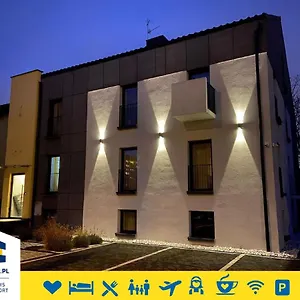 https://szwedzka-22-premium-rooms.hotelswroclaw.com